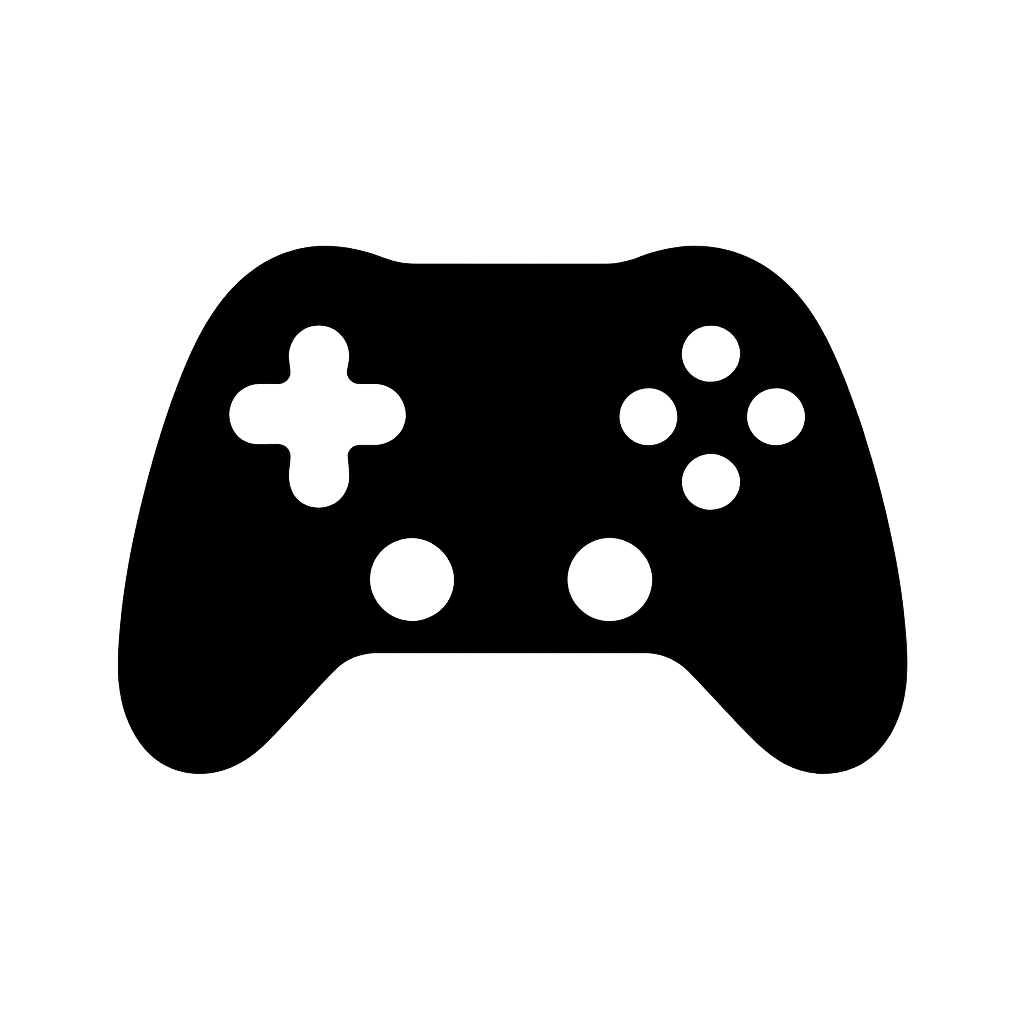 isb15game.org