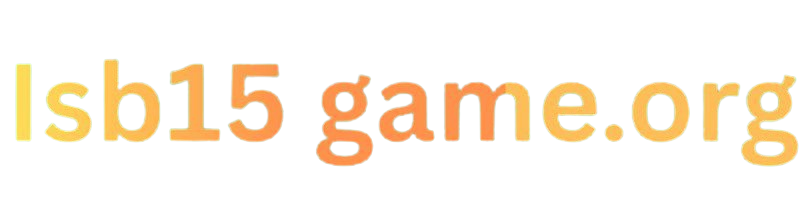 isb15game