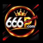 666P Game APK
