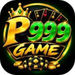 P999 Game