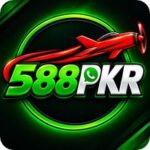588 PKR Game