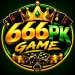 666PK Game