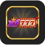 XF777 Game