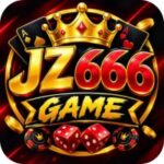 JZ666 Game