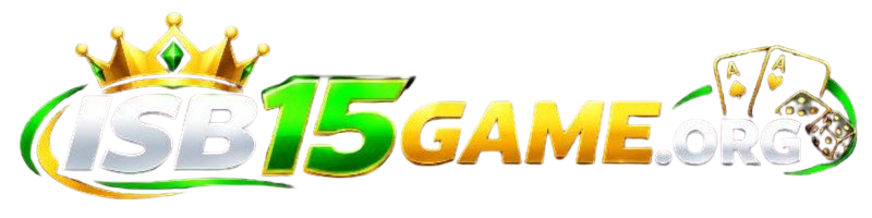 isb15game